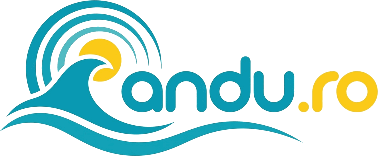 andu.ro