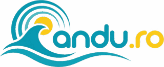 andu.ro