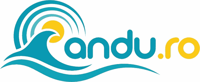 andu.ro